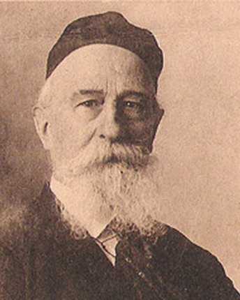Franchi Alessandro